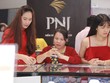 PNJ đưa trung tâm kim hoàn thứ 250 vào hoạt động
