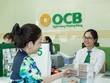 OCB cho vay lãi suất 5,99%/năm