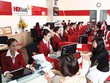 HDBank cho vay ưu đãi lãi suất 7,5%/năm