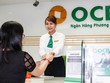 OCB đặt kế hoạch lãi gấp đôi, niêm yết sàn HOSE trong quý IV/2018