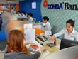 Tỷ lệ khả năng chi trả 30 ngày đối với VND của DongA Bank là 78,9%