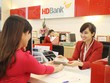 HDBank triển khai gói vay ưu đãi lãi suất 6%/năm
