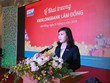 Kienlongbank khai trương chi nhánh đầu tiên tại tỉnh Lâm Đồng