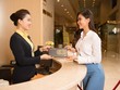 6 tháng đầu năm, Nam A Bank gần hoàn thành kế hoạch lợi nhuận cả năm