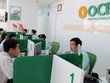 OCB đạt trên 1.300 tỷ đồng lợi nhuận trước thuế trong 6 tháng đầu năm