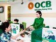 OCB được Moody's tăng mức tín nhiệm đối tác lên B1