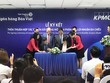 Ngân hàng Bản Việt ký kết xây dựng mô hình phân tích lợi nhuận đa chiều với KPMG