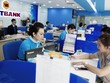 9 tháng, VietBank đạt trên 300 tỷ đồng lợi nhuận trước thuế