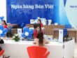 Ngân hàng Bản Việt đạt 143 tỷ đồng lợi nhuận trước thuế trong 9 tháng