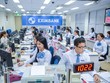 Eximbank: Ngân hàng có chất lượng thanh toán quốc tế xuất sắc năm 2018