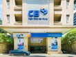 CBBank lên tiếng về khoản tiền 4.500 tỷ đồng tòa tuyên trả cho Phạm Công Danh