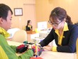Nam A Bank khai trương điểm giao dịch mới tại Bà Rịa - Vũng Tàu