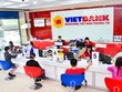 Năm 2019, VietBank đặt mục tiêu lợi nhuận trước thuế từ 490 - 540 tỷ đồng
