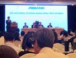 ĐHĐCĐ ABBank: Cổ đông muốn Ngân hàng sớm niêm yết