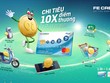 FE Credit triển khai chương trình khuyến mãi mới “Có Ơi là có quà!“
