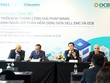OCB triển khai thành công giải pháp mạng bằng phần mềm Software Defined Networking 