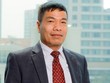 Ông Cao Xuân Ninh, tân Chủ tịch HĐQT Eximbank