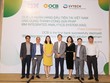 OCB triển khai thành công hệ thống phân tích tích hợp IBM – IBM Intergrated