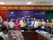 Ngân hàng Bản Việt ký hợp tác hỗ trợ phụ nữ phát triển kinh tế tại 14 quận, huyện của Hà Nội