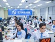 Thanh tra giám sát ngân hàng chỉ đạo Eximbank rà soát công tác quản trị điều hành trước thềm ĐHCĐ
