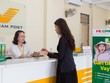 FE Credit hợp tác với Bưu điện Việt Nam mở rộng giới thiệu dịch vụ cho vay tiêu dùng