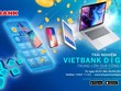 Vietbank ưu đãi lớn dịp ra mắt Mobile Banking Vietbank Digital  