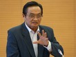 TS Trần Du Lịch: Giảm, giãn thuế hỗ trợ doanh nghiệp ảnh hưởng bởi dịch Covid-19, không nên đưa ra gói kích cầu