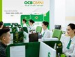 OCB được phê chuẩn bán 11% vốn cho Ngân hàng Aozora, vốn điều lệ tăng lên hơn 8.767 tỷ đồng