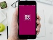 Ví điện tử MoMo được nhiều người lựa chọn trong thanh toán phi tiền mặt