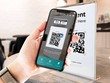 Kienlongbank Mobile Banking thêm tính năng thanh toán QR Pay trên ứng dụng di động