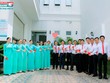 Kienlongbank tổ chức cuộc thi viết “Ấn tượng Kienlongbank trong tôi”