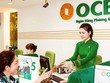 OCB lên tiếng về vụ việc bị khách hàng tố mất gần 6 tỷ đồng tiết kiệm