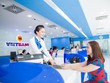 6 tháng, VietBank thực hiện được 47% chỉ tiêu lợi nhuận năm 2020