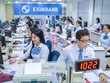 Cách ly nhân viên Eximbank Phòng giao dịch Sư Vạn Hạnh - Chi nhánh quận 10, TP.HCM