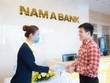 Nam A Bank tái cơ cấu hơn 10.000 tỷ đồng khách hàng ảnh hưởng dịch Covid-19