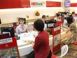 HDBank chào bán 15 triệu trái phiếu, lãi suất 8,5%/năm