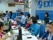  Lợi nhuận sau soát xét của Eximbank giảm trên 27% so cùng kỳ