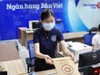 Ngân hàng Bản Việt ưu đãi cho khách hàng khi cùng “kích hoạt thói quen mới”