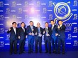 ACB nhận 3 giải thưởng tại lễ vinh danh các doanh nghiệp châu Á Thái Bình Dương