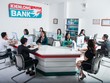 Kienlongbank giảm đến 70% phí chuyển tiền quốc tế đối với đồng USD