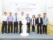 TP.HCM phát động chương trình tìm kiếm Thương hiệu vàng