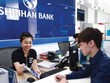 Nửa đầu năm 2024, Ngân hàng Shinhan Việt Nam ghi nhận 2.500 tỷ đồng lợi nhuận sau thuế
