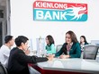 Kienlongbank thoát lỗ quý 4/2020 nhờ bán cổ phiếu STB thu hồi nợ
