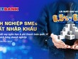 Vietbank tiếp sức doanh ngiệp vượt qua Covid 19 năm 2021