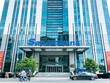 Sacombank đấu giá hàng loạt tài sản thu hồi nợ