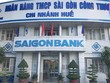 Saigonbank dự kiến tiến hành đại hội cổ đông thường niên trong tháng 4/2021