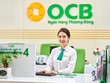 Năm 2021, OCB đặt mục tiêu lợi nhuận 5.500 tỷ đồng, chia cổ tức 25% bằng cổ phiếu