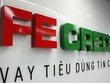 VPBank (VPB): FE Credit đóng góp 152,6 tỷ đồng lợi nhuận
