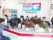 Kienlongbank ủng hộ 15 tỷ đồng hỗ trợ phòng, chống dịch Covid-19