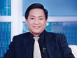 Ông Nguyễn Cao Trí mua được gần 580.000 cổ phiếu Saigonbank